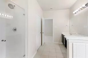 21239 Flowering Crape Myrtle Dr, Porter, TX 77365 - Photo 15