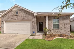 21239 Flowering Crape Myrtle Dr, Porter, TX 77365 - Photo 1