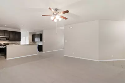 21239 Flowering Crape Myrtle Drive, Porter, TX 77365 - Photo 5