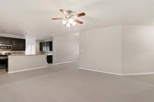21239 Flowering Crape Myrtle Dr, Porter, TX 77365 - Photo 5