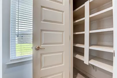 29751 Cayenne Circle, Katy, TX 77494 - Photo 31