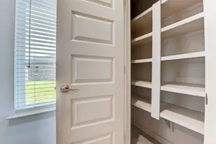 29751 Cayenne Cir, Katy, TX 77494 - Photo 31