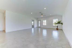 29751 Cayenne Cir, Katy, TX 77494 - Photo 19