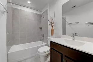 29751 Cayenne Cir, Katy, TX 77494 - Photo 5