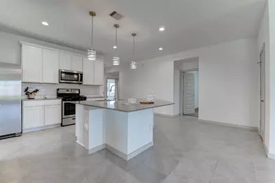 29751 Cayenne Circle, Katy, TX 77494 - Photo 11