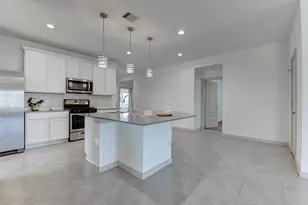 29751 Cayenne Cir, Katy, TX 77494 - Photo 11