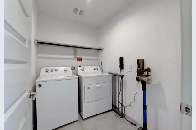 29751 Cayenne Circle, Katy, TX 77494 - Photo 15