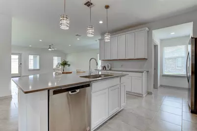 29751 Cayenne Circle, Katy, TX 77494 - Photo 9