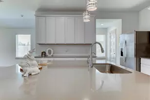 29751 Cayenne Cir, Katy, TX 77494 - Photo 13