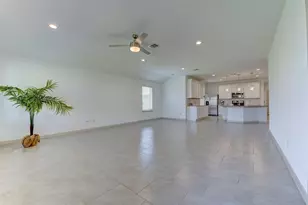 29751 Cayenne Cir, Katy, TX 77494 - Photo 21