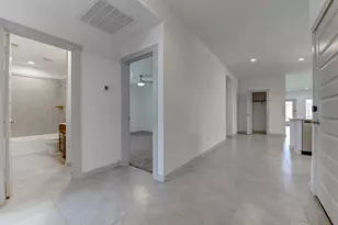 29751 Cayenne Cir, Katy, TX 77494 - Photo 3