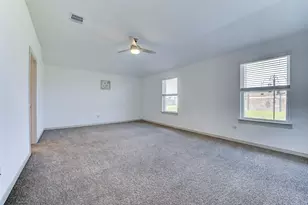 29751 Cayenne Cir, Katy, TX 77494 - Photo 23