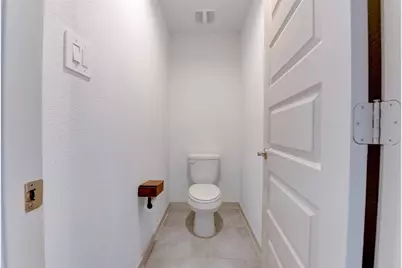 29751 Cayenne Circle, Katy, TX 77494 - Photo 29