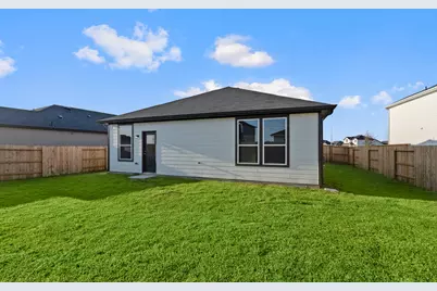 419 Ruby Ford Drive, Baytown, TX 77523 - Photo 27