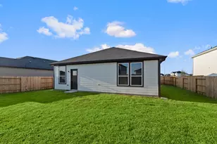 419 Ruby Frd Dr, Baytown, TX 77523 - Photo 27