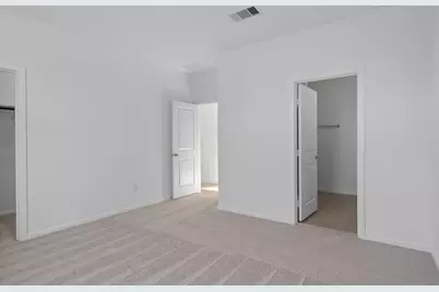 419 Ruby Ford Drive, Baytown, TX 77523 - Photo 11