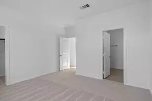 419 Ruby Frd Dr, Baytown, TX 77523 - Photo 11