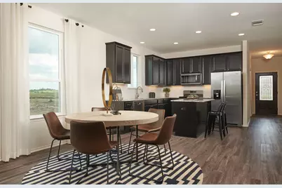 419 Ruby Ford Drive, Baytown, TX 77523 - Photo 23