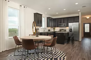 419 Ruby Frd Dr, Baytown, TX 77523 - Photo 23