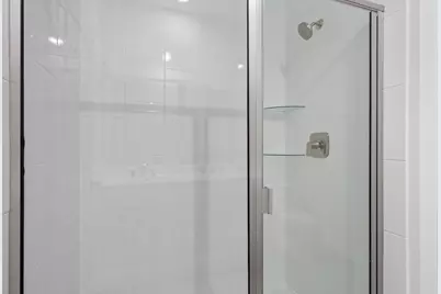 419 Ruby Ford Drive, Baytown, TX 77523 - Photo 15