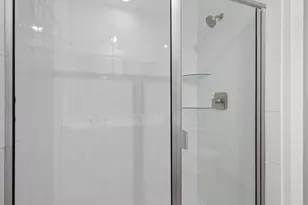 419 Ruby Frd Dr, Baytown, TX 77523 - Photo 15