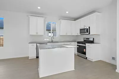 419 Ruby Ford Drive, Baytown, TX 77523 - Photo 17