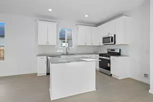 419 Ruby Frd Dr, Baytown, TX 77523 - Photo 17