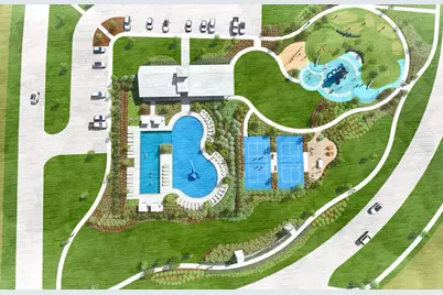 419 Ruby Ford Drive, Baytown, TX 77523 - Photo 3