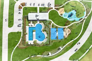 419 Ruby Frd Dr, Baytown, TX 77523 - Photo 3