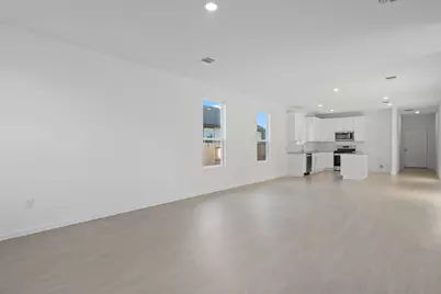 419 Ruby Ford Drive, Baytown, TX 77523 - Photo 19