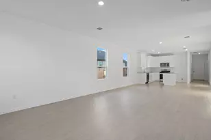 419 Ruby Frd Dr, Baytown, TX 77523 - Photo 19