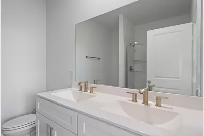 419 Ruby Ford Drive, Baytown, TX 77523 - Photo 13