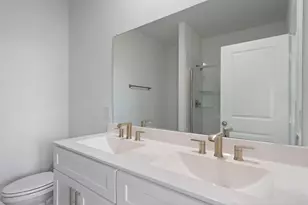 419 Ruby Frd Dr, Baytown, TX 77523 - Photo 13