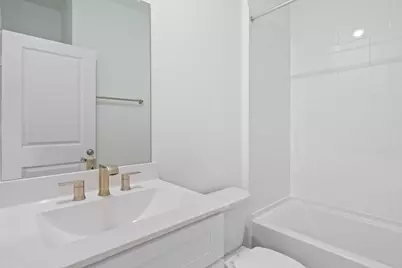 419 Ruby Ford Drive, Baytown, TX 77523 - Photo 25