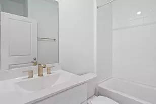 419 Ruby Frd Dr, Baytown, TX 77523 - Photo 25