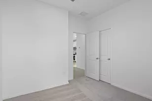 419 Ruby Frd Dr, Baytown, TX 77523 - Photo 7