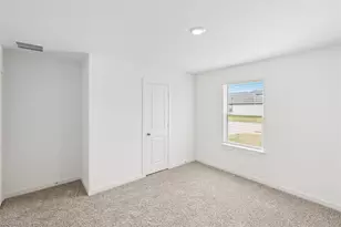 30618 Wicklow Gardens Dr Dr, Fulshear, TX 77441 - Photo 11