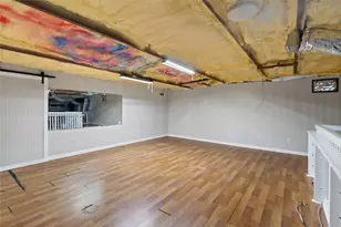 8019 W Fm 517 Road W, Dickinson, TX 77539 - Photo 15