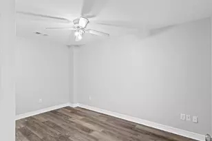 8019 W Fm 517 Road W, Dickinson, TX 77539 - Photo 9