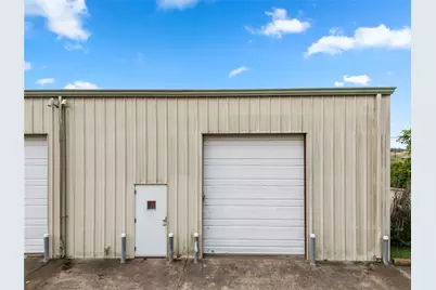 8019 W Fm 517 Road W, Dickinson, TX 77539 - Photo 3