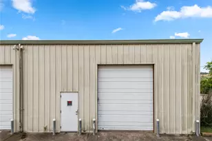 8019 W Fm 517 Road W, Dickinson, TX 77539 - Photo 3