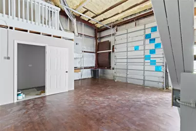 8019 W Fm 517 Road W, Dickinson, TX 77539 - Photo 13