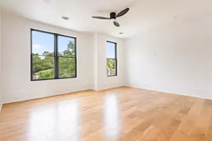 1730 Parana Dr, Houston, TX 77080 - Photo 41