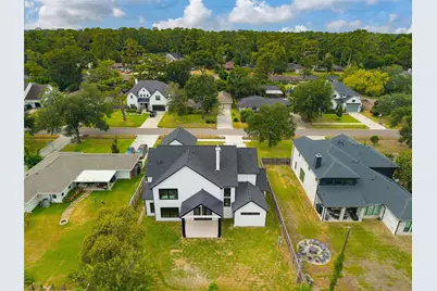 1730 Parana Drive, Houston, TX 77080 - Photo 9