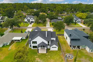 1730 Parana Dr, Houston, TX 77080 - Photo 9