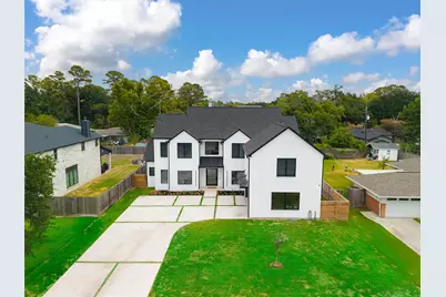1730 Parana Drive, Houston, TX 77080 - Photo 7