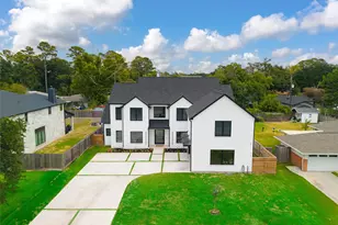 1730 Parana Dr, Houston, TX 77080 - Photo 7