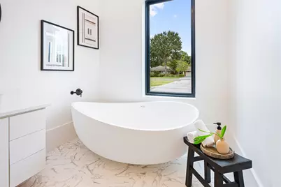 1730 Parana Drive, Houston, TX 77080 - Photo 31