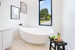 1730 Parana Dr, Houston, TX 77080 - Photo 31