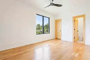 1730 Parana Dr, Houston, TX 77080 - Photo 47